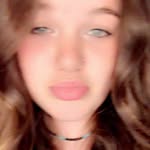 Caitlyn Harmon - @caitlynharmon33 - Instagram