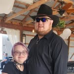 Caitlyn Harmon - @unicornstar02 - Instagram