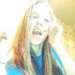 Caitlyn Harmon - @caityy_babyyy - Instagram
