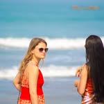 caitlyn harmon - @harmoncaitlyn878 - Instagram