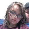 Caitlyn Harmon - @unicorngirls2222 - TikTok