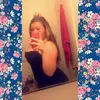 Caitlyn Harmon - @caitlynharmon - TikTok