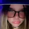 caitlynharmon0 - @caitlynharmon0 - TikTok
