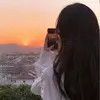 CaitlynHarmon - @berniucrpk7 - TikTok