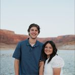 Kaitlyn Harmon - Facebook