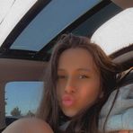Kaitlyn Harmon - Facebook