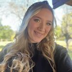 Kaitlyn Harmon - Facebook