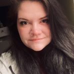 Kaitlynn Harmon - Facebook
