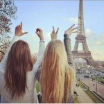 Caitlyn Blake Harrell - @caity_cat_loves_ballet - Instagram