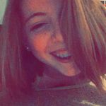 Caitlyn blake Harrell - @caitys_._._.finsta - Instagram