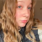 Caitlyn Harrell - Facebook
