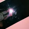 Caitlyn Harrell - @caitlyn.harrell0 - TikTok