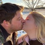 Caitlyn Harrell - @cait_98_ - Instagram