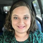 Caitlyn Nicole Harrell - Facebook