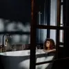 caitlynharrell0 - @caitlynharrell0 - TikTok