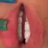 Harrell Caitlyn - @harrellcaitlyn - TikTok