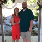 Kaitlyn Harrell - @kharrell5589 - Instagram