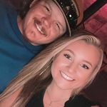 Kaitlyn Harrell - @harrell.kaitlyn21 - Instagram