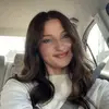 kaitlyn harrell - @kaitlyn.harrell - TikTok
