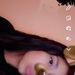 Kaitlyn Harrell - Facebook