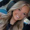 Kaitlyn Harrell - @harrell.kaitlyn - TikTok