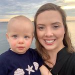 Kaitlyn Harrell McCallum - @kaitlynharrell22 - Instagram