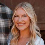 KAITLYN HARRELL SAN DIEGO EXTENSIONS•BLONDES•BALAYAGE•COLOR - @hairbykaitlynharrell - Instagram