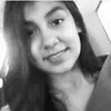Kaitlyn Harrell - @kaitlynharrell - TikTok