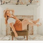 ＣＡＩＴＬＹＮ - @caitlynhealey22 - Instagram