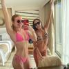 c - @caitlynhealeyy - TikTok