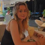 Caitlín Healey - Facebook