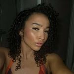 Caitlin Healey - @caitlinhealey_ - Instagram