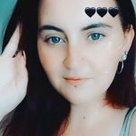 Caitlin Healey - @caitlinmarks239 - Instagram