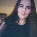 Caitlin Healey - Facebook