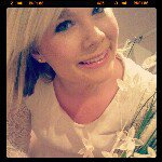 Caitlin Healey - @caitie_suz - Instagram