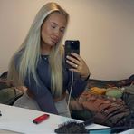 Caitlin Healey - Facebook
