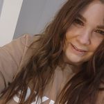 Caitlin Healey - @catiesuz - Instagram