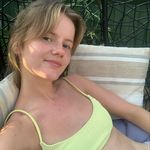 Caitlin Healey - @caitlinhealey - Instagram