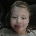 Caitlin lee healey - @caitycat2005 - Instagram