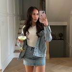 CAITLYN🦋 - @caitlynhealeyy - Instagram