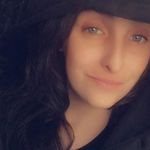 Caitlyn Healey - @cait_marieee - Instagram