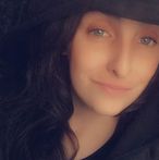 Caitlyn Healey - Facebook