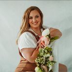Caitlyn Healey - Facebook