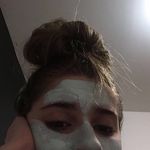 caitlyn healey - @c3heely - Instagram