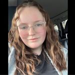 Caitlyn Healey - @caitlyn_healey - Instagram