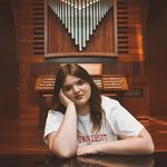 Caitlyn Healey - @caycay941 - Instagram
