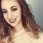 Caitlyn Healey - @caitlynhealey - Instagram