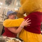 Caitlyn Healey - Facebook
