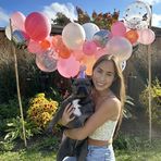 Caitlyn Healey - Facebook
