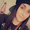 caitlynhealey181 - @caitlynhealey181 - TikTok